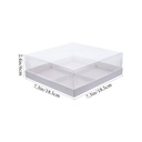 stobaza-5pcs-cookie-boxes-storage-for-tr-2.jpg