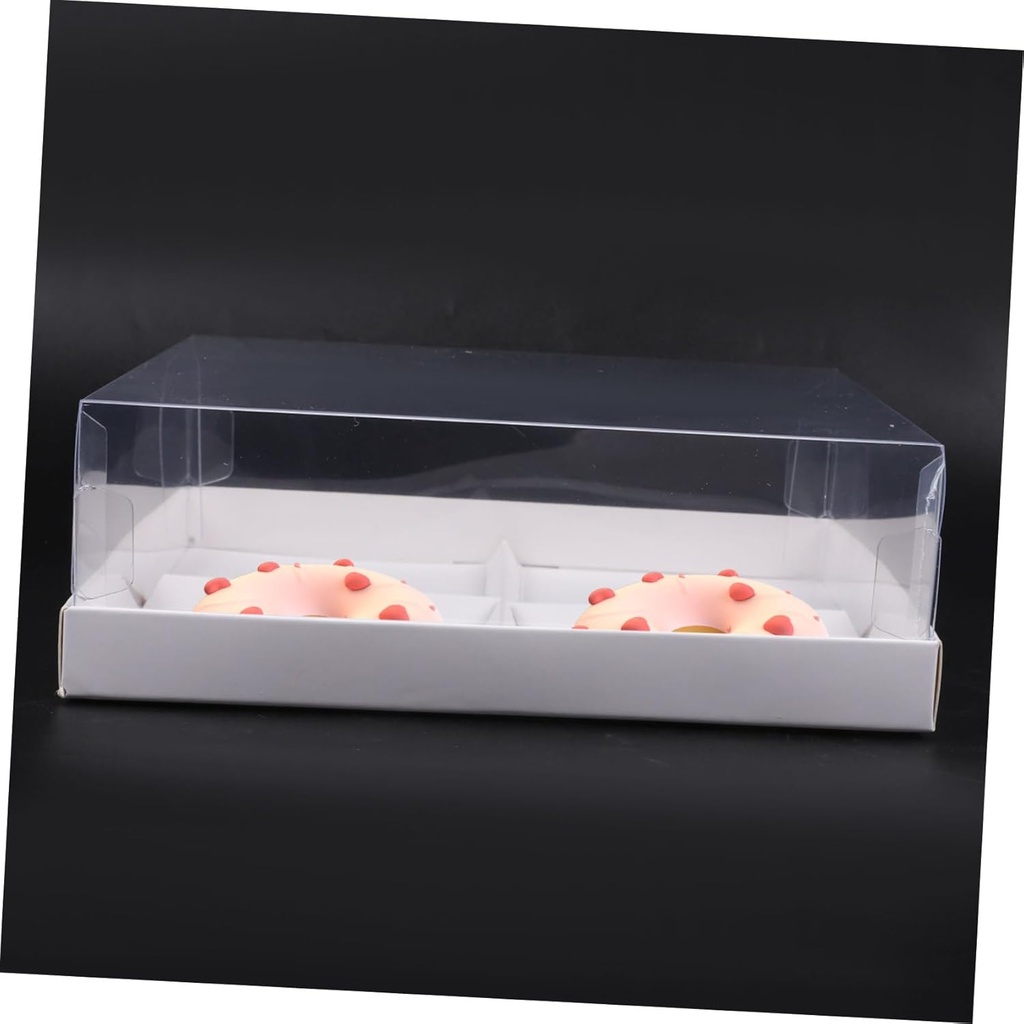 stobaza-5pcs-cookie-boxes-storage-for-tr-3.jpg