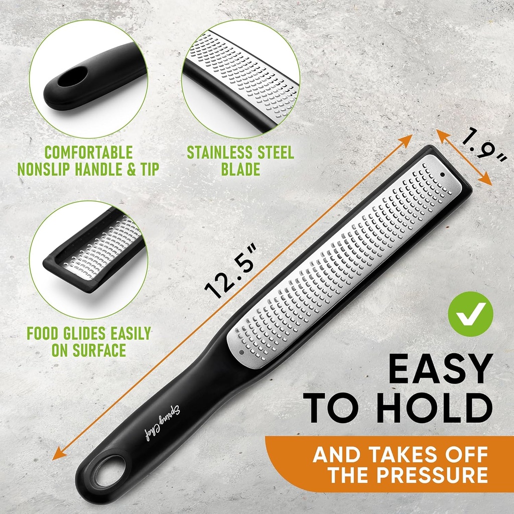 spring-chef-premium-lemon-zester-grater--2.jpg