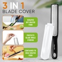 spring-chef-premium-lemon-zester-grater--4.jpg