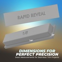 rapid-reveal---trim-reveal-tools---18-31-2.jpg