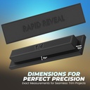 rapid-reveal---trim-reveal-tools---18-31-4.jpg