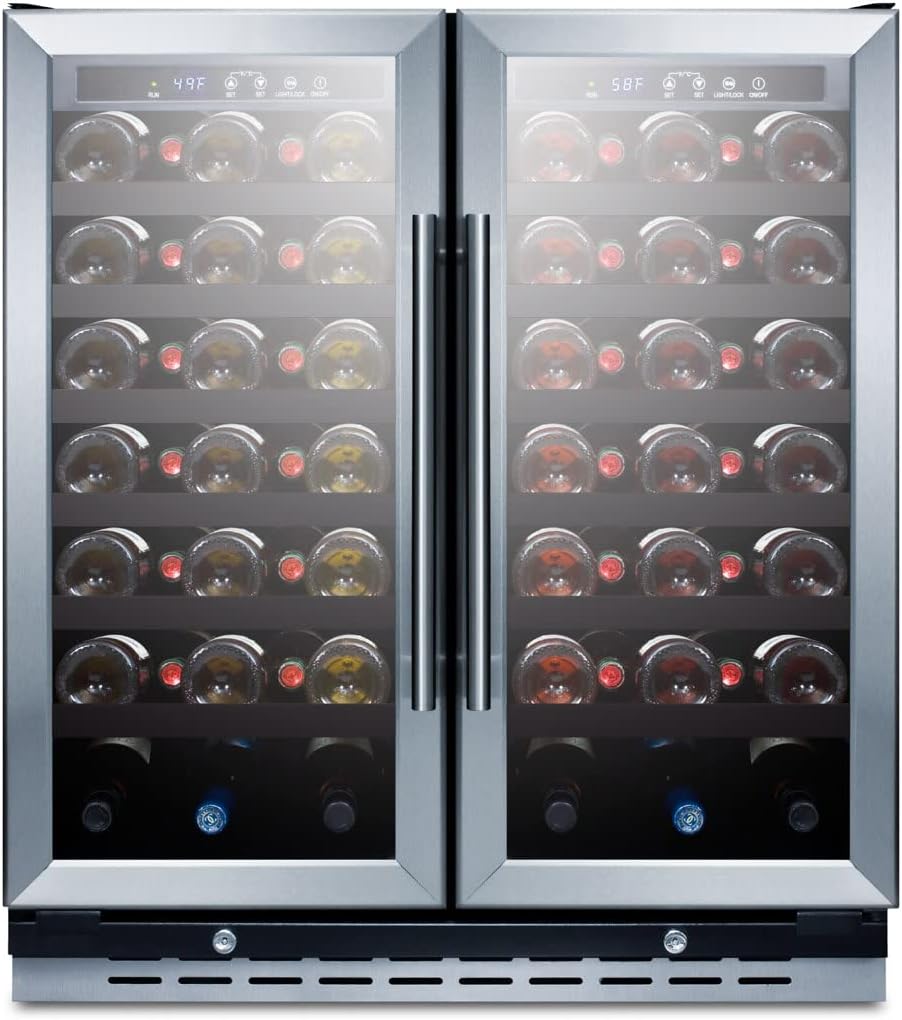 summit-swc3066b-30-built-in-undercounter-3.jpg