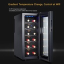 12-wine-cellar-storage-33l-8-c-18-c-comp-5.jpg