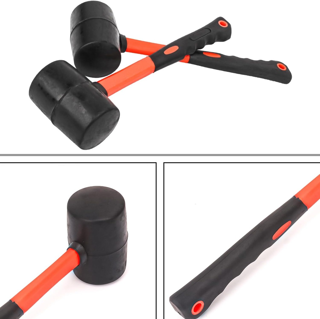 3-pcs-rubber-mallet-hammer-16-oz-durable-3.jpg
