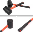 3-pcs-rubber-mallet-hammer-16-oz-durable-3.jpg