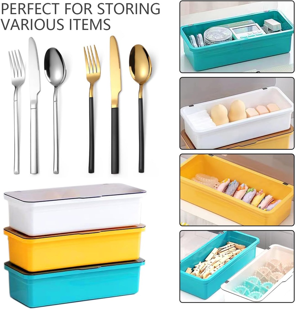 flatware-tray-with-lidsilverware-tray-ki-3.jpg