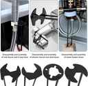 2pcs-general-purpose-dual-head-pipe-wren-5.jpg