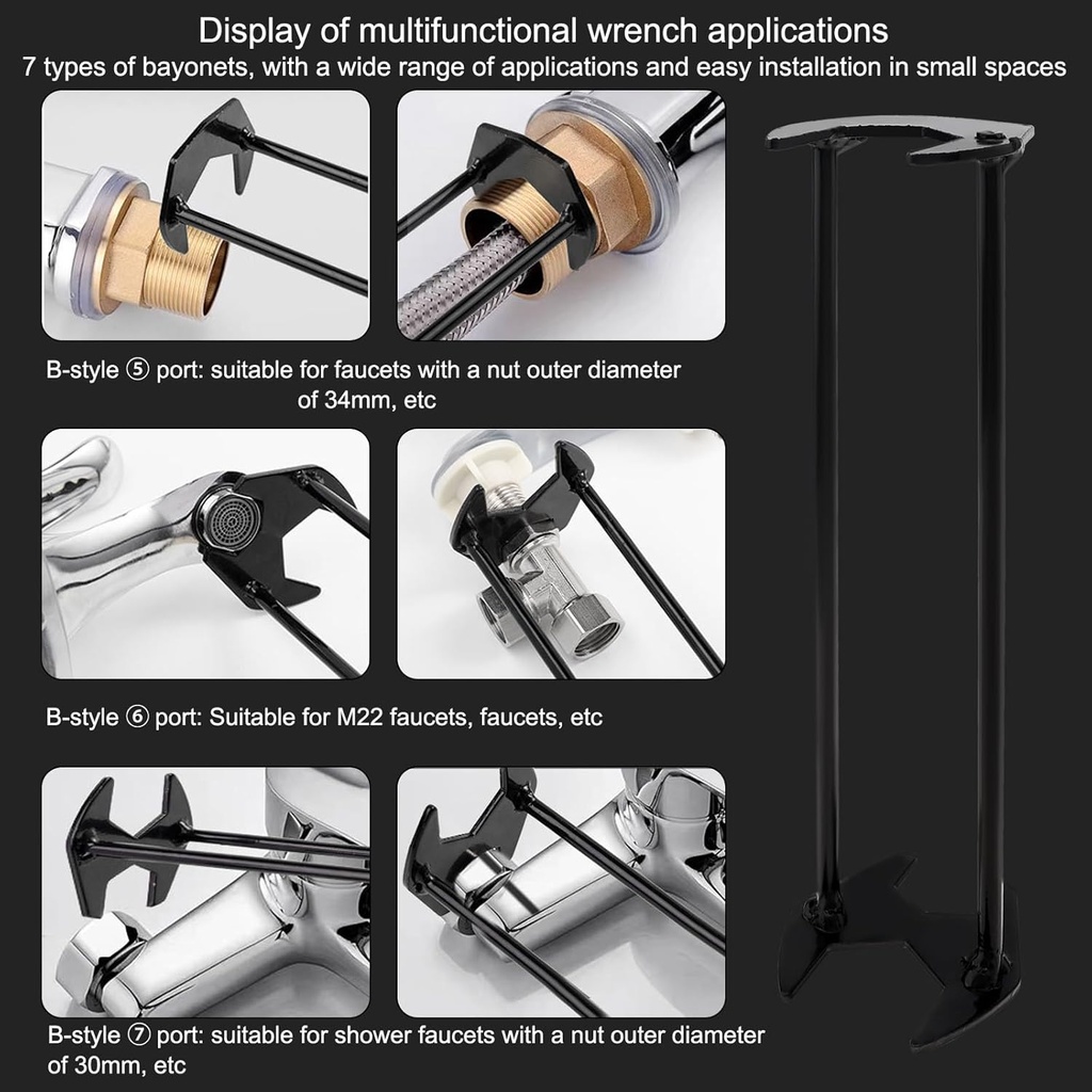 2pcs-general-purpose-dual-head-pipe-wren-6.jpg
