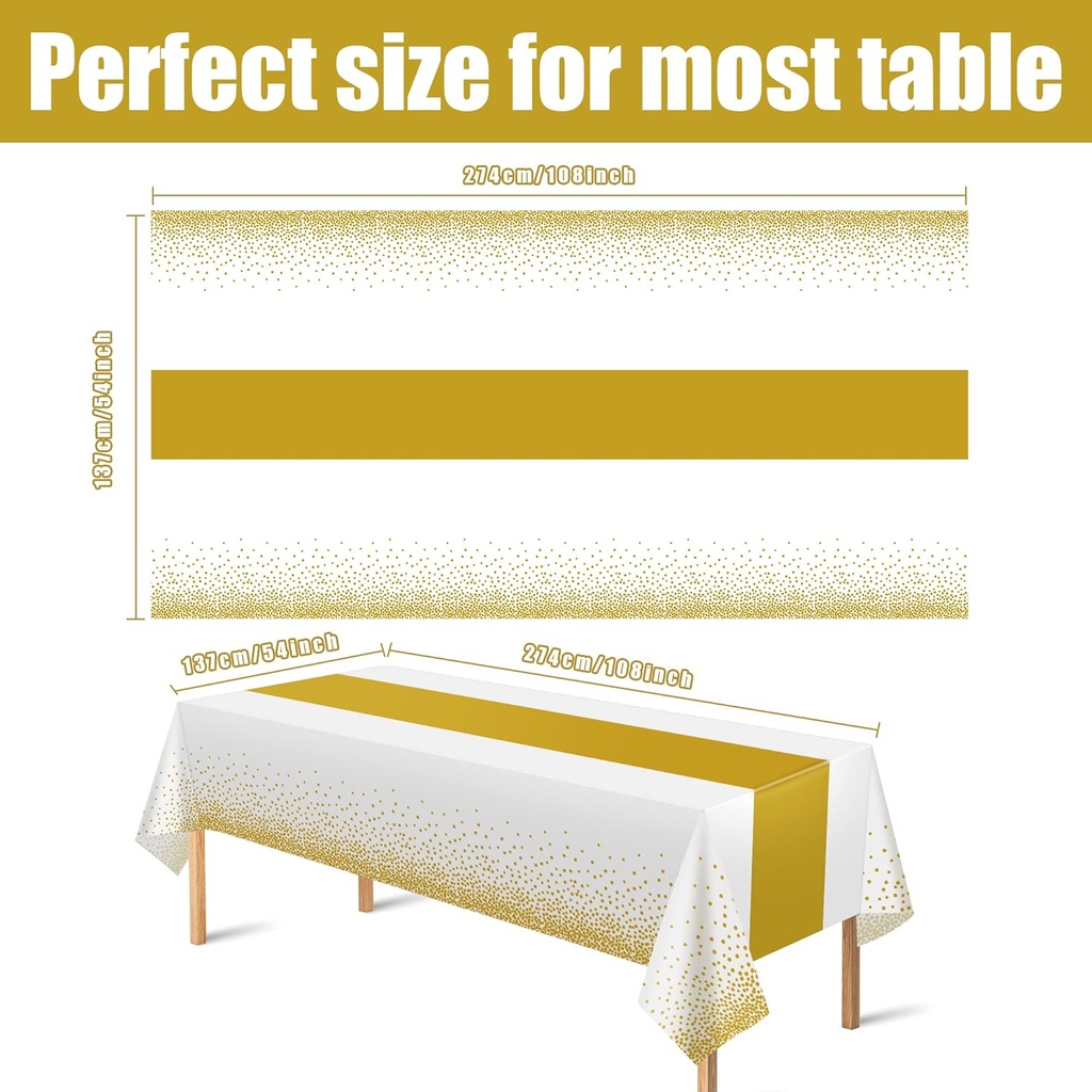 ohome-4-pack-disposable-plastic-table-cl-2.jpg