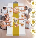 ohome-4-pack-disposable-plastic-table-cl-3.jpg