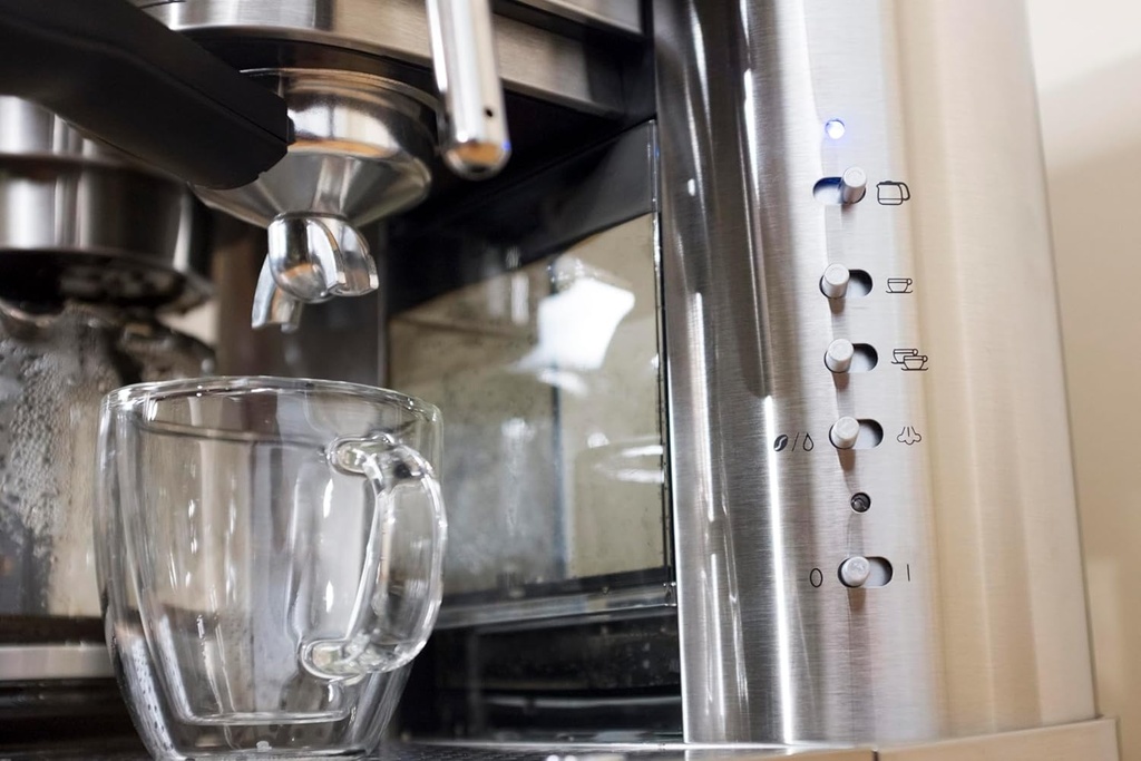 espressione-stainless-steel-espresso-mac-4.jpg