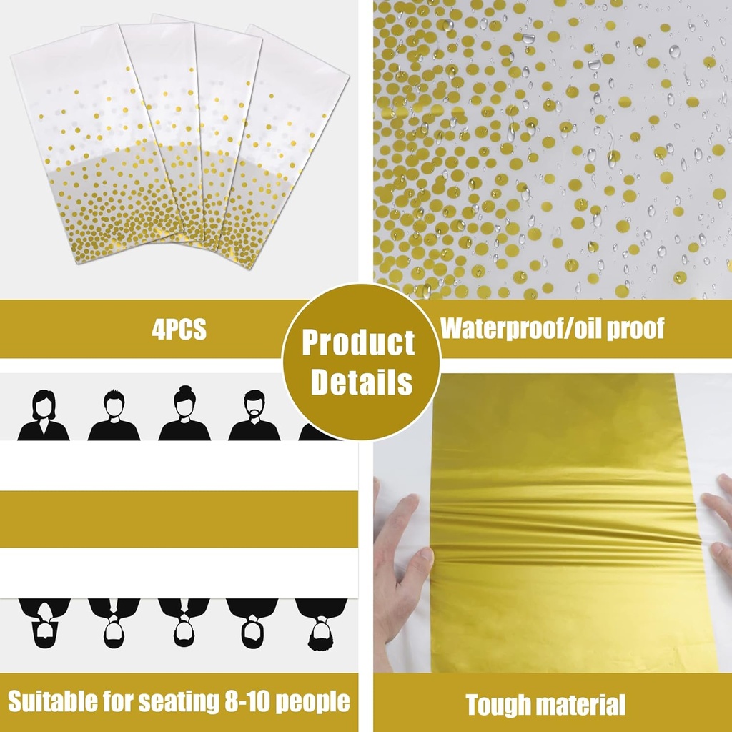 ohome-4-pack-disposable-plastic-table-cl-4.jpg