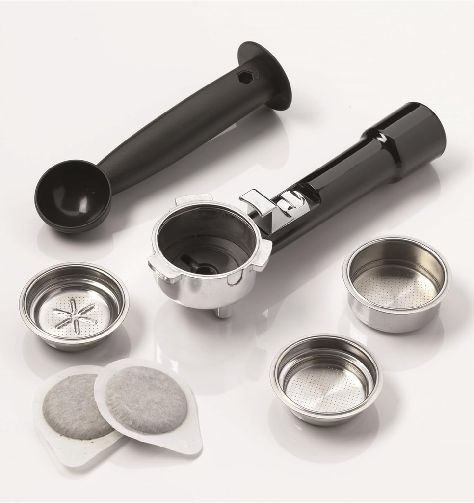 espressione-stainless-steel-espresso-mac-5.jpg