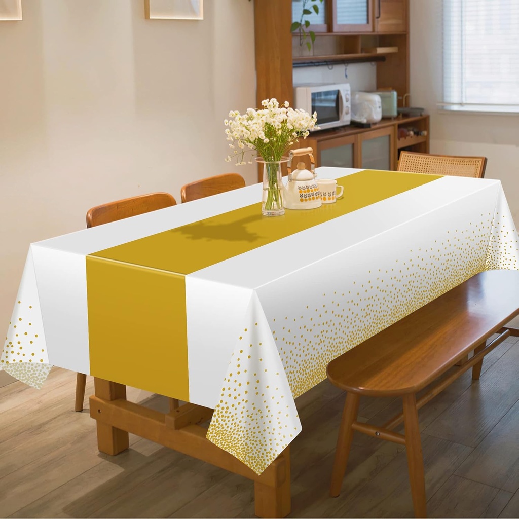 ohome-4-pack-disposable-plastic-table-cl-5.jpg
