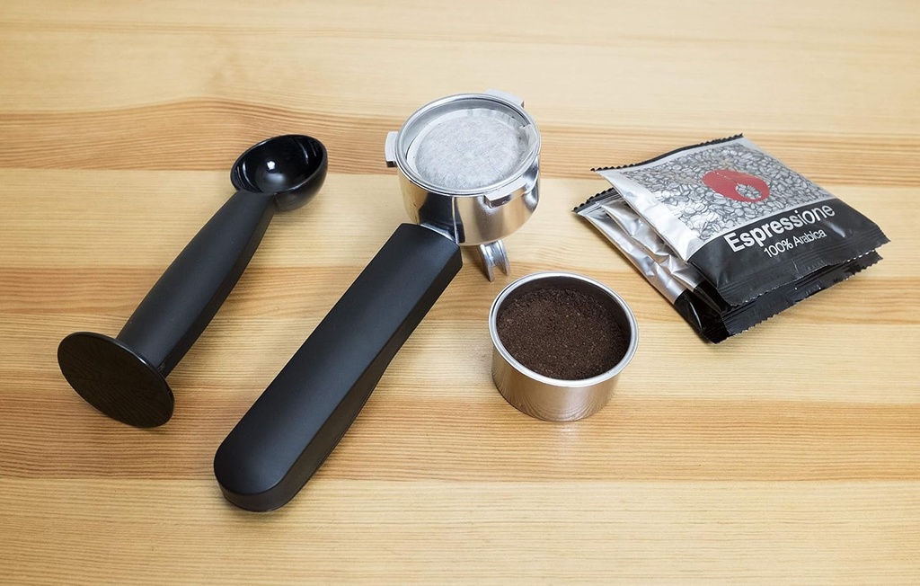 espressione-stainless-steel-espresso-mac-6.jpg