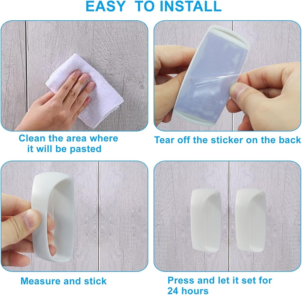 2-pack-self-stick-cabinet-handle-pulls-h-4.jpg