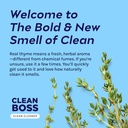 cleanboss-botanical-disinfectant---multi-3.jpg