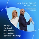 cleanboss-botanical-disinfectant---multi-6.jpg