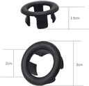 4-pack-kitchen-bathroom-sink-overflow-ri-3.jpg