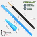 sealegend-2-pieces-dryer-vent-cleaner-ki-6.jpg