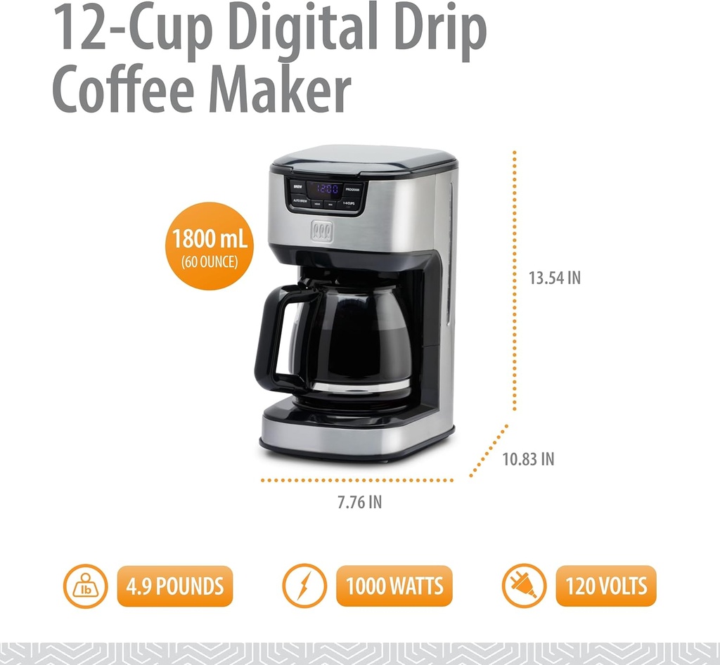 toastmaster-12-cup-digital-drip-coffee-m-2.jpg