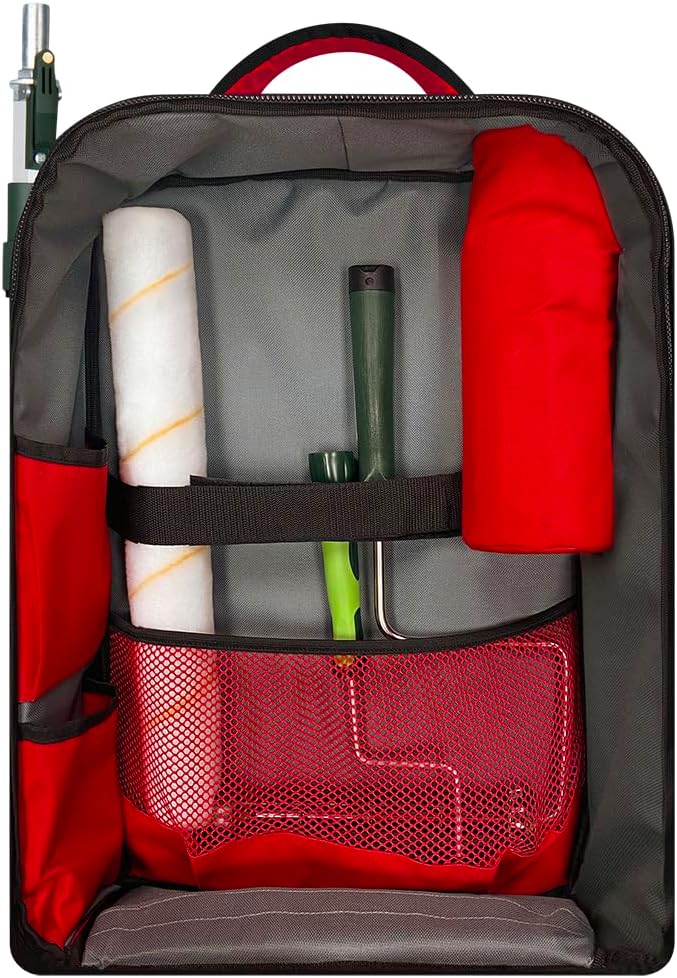 wooster-8700-painters-backpack-2.jpg