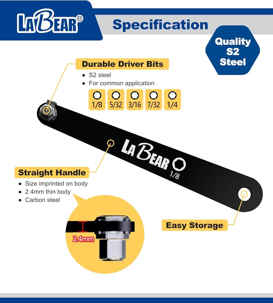 labear---sae-hex-ultra-low-profile-offse-3.jpg