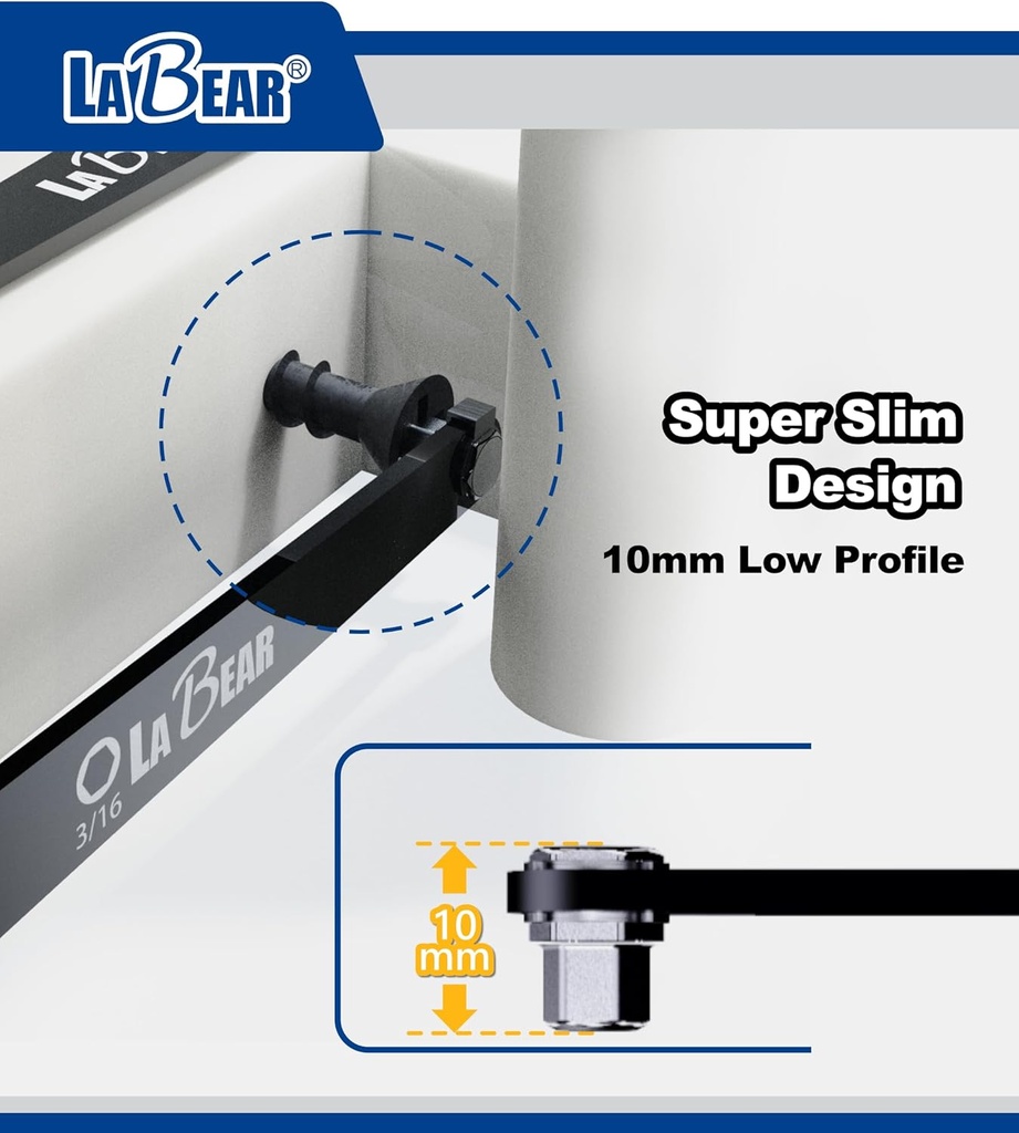 labear---sae-hex-ultra-low-profile-offse-4.jpg