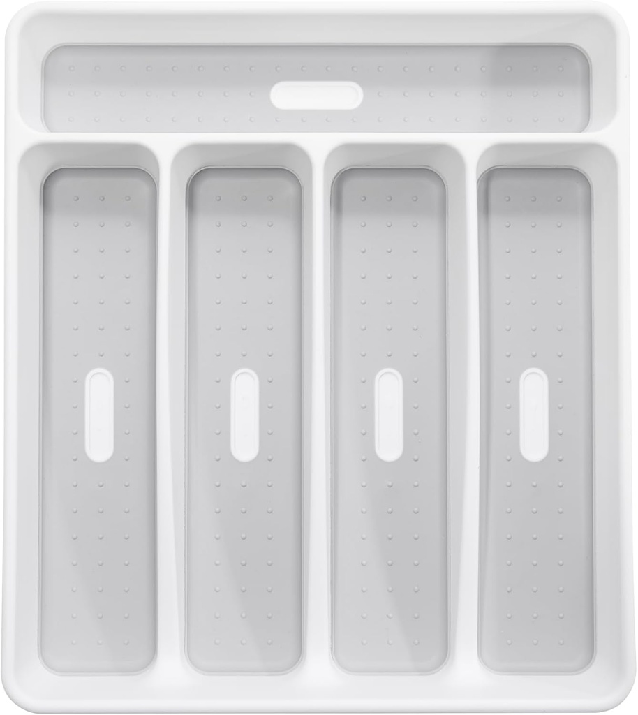 madesmart-classic-small-silverware-tray--2.jpg