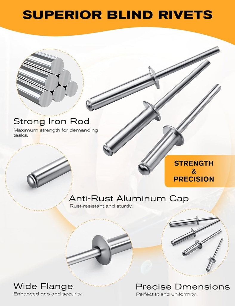 100-pcs-18-x-1aluminum-blind-rivets-pack-2.jpg