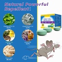 mouse-rodent-repellent-24-pack-mouse-rep-2.jpg