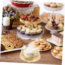 round-cake-carrier-handle-cake-packaging-5.jpg