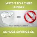 ez-trap-waterless-urinal-cartridge-repla-3.jpg