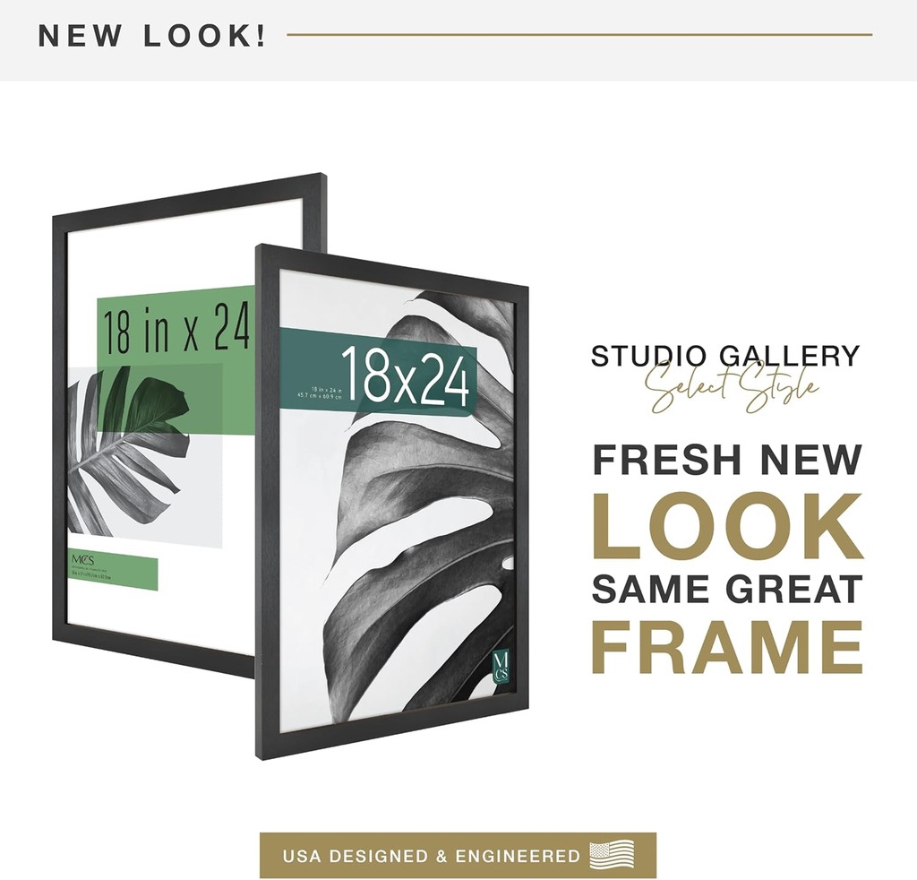 mcs-studio-gallery-18x24-poster-frame-bl-2.jpg