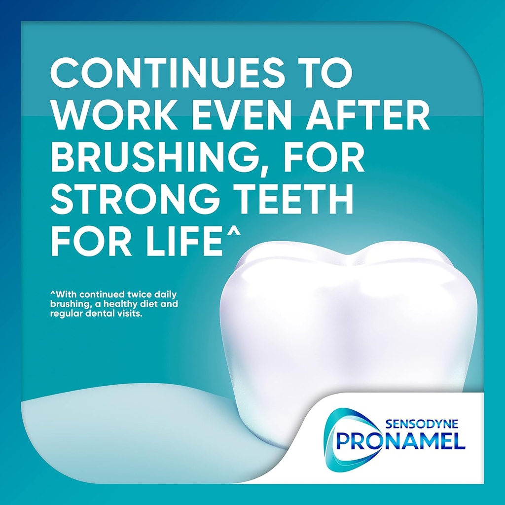 sensodyne-pronamel-intensive-enamel-repa-6.jpg