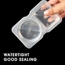 mactano-20-sets-condiment-container-with-3.jpg