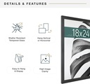 mcs-studio-gallery-18x24-poster-frame-bl-6.jpg