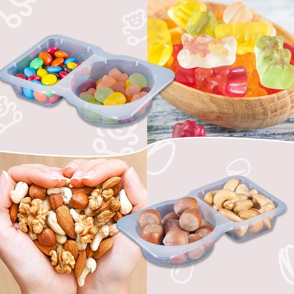 mactano-20-sets-condiment-container-with-4.jpg