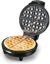 3-minute-waffle-maker-breakfast-bread-ma-2.jpg