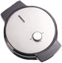 3-minute-waffle-maker-breakfast-bread-ma-3.jpg