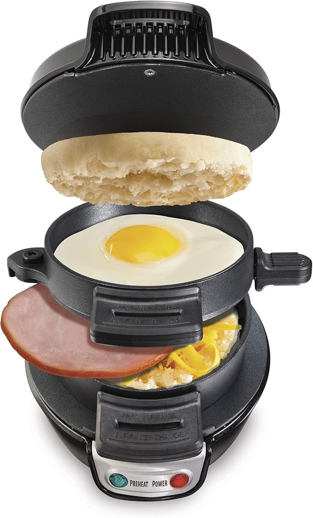 hamilton-beach-breakfast-sandwich-maker--2.jpg