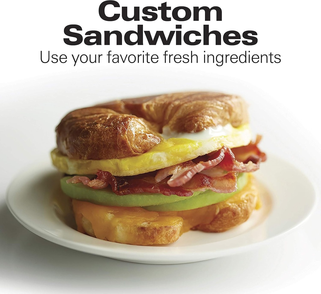 hamilton-beach-breakfast-sandwich-maker--4.jpg