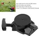 26ml-pull-string-lawn-mower-pull-cord-re-3.jpg