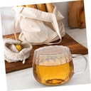 pretyzoom-pumpkin-glass-drinking-mugs-se-5.jpg