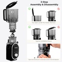 susteas-cold-press-juicer-300w-53-large--2.jpg