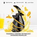 susteas-cold-press-juicer-300w-53-large--3.jpg