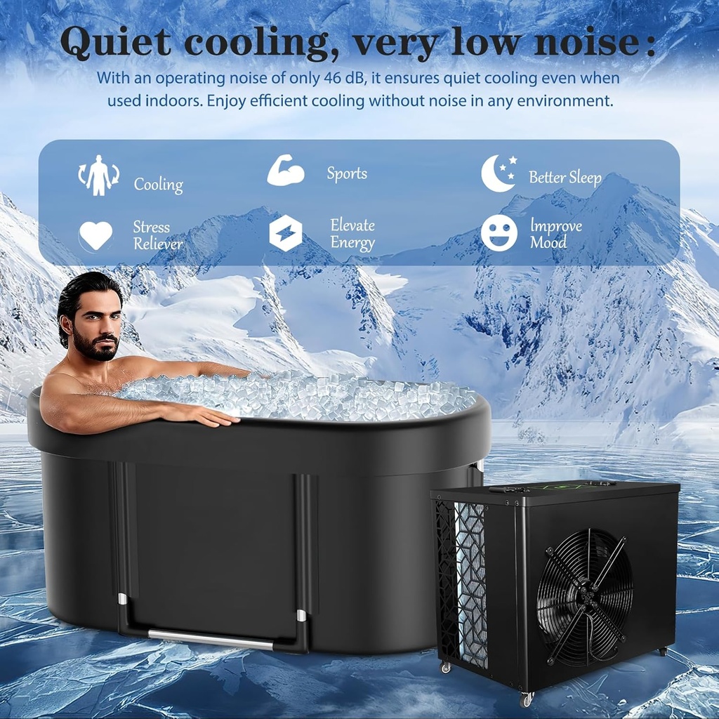 ice-bath-cooler-1hp-dual-mode-cold-plung-2.jpg