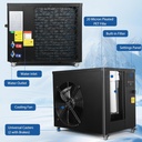 ice-bath-cooler-1hp-dual-mode-cold-plung-5.jpg