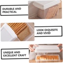 2pcs-bread-storage-container-bread-boxes-6.jpg